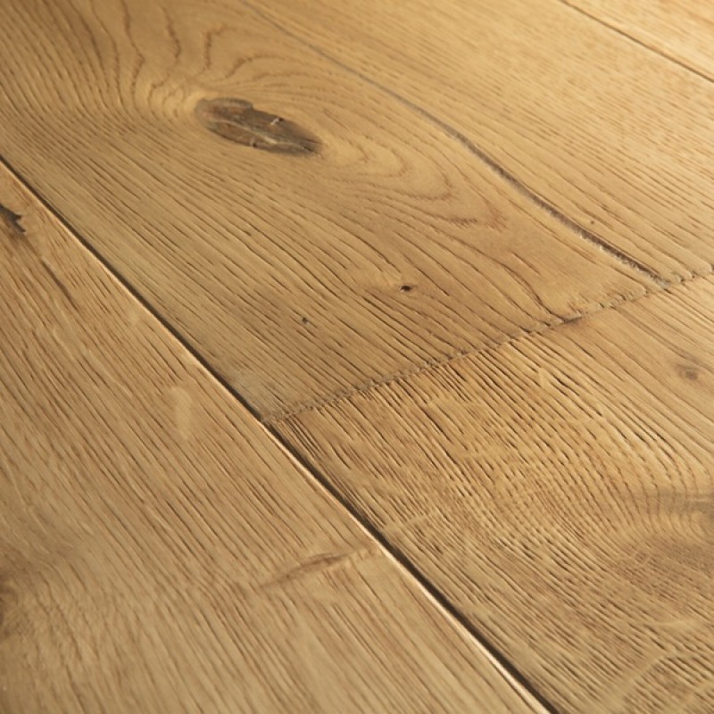 QuickStep Imperio Grain Oak Engineered Wood Oak Flooring Direct